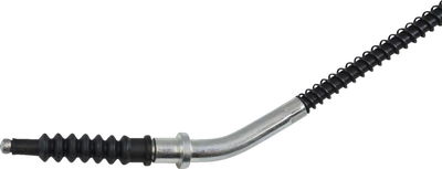 CLUTCH CABLE C7C001