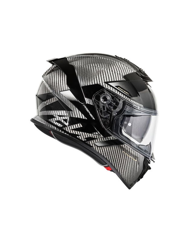 HELMET DEVIL MN 9 BM LG