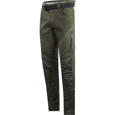 BYXA LS2 STRAIGHT HERR 5XL