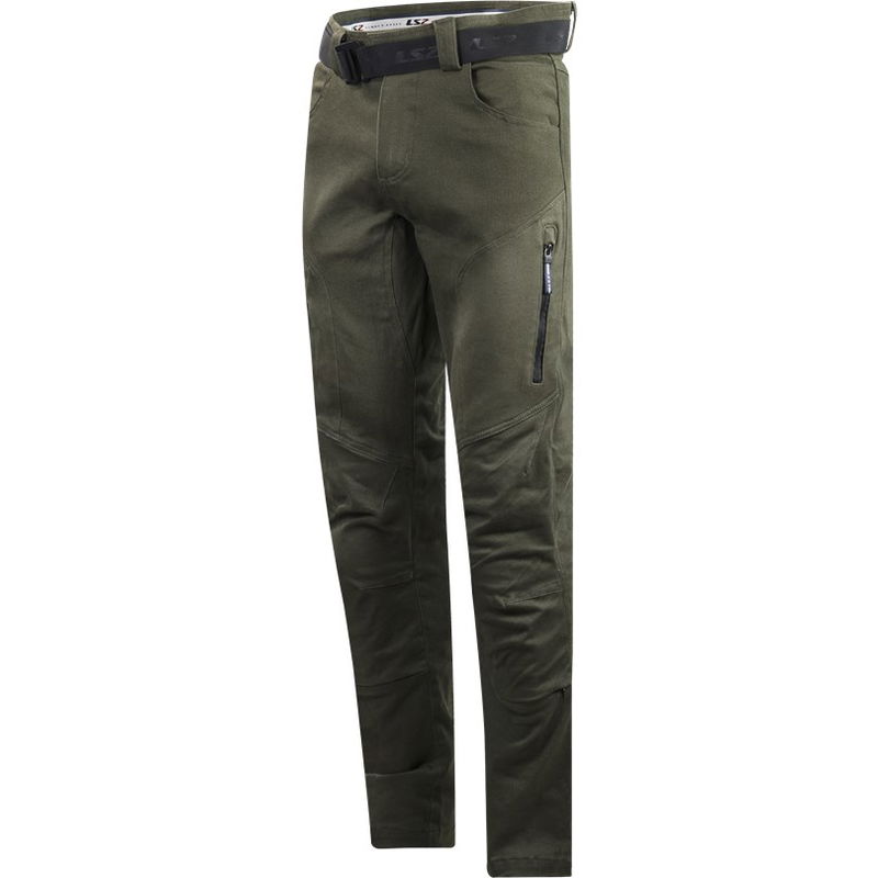BYXA LS2 STRAIGHT HERR 5XL