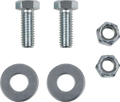 RECEIVER HITCH 2 CAN AM MSE