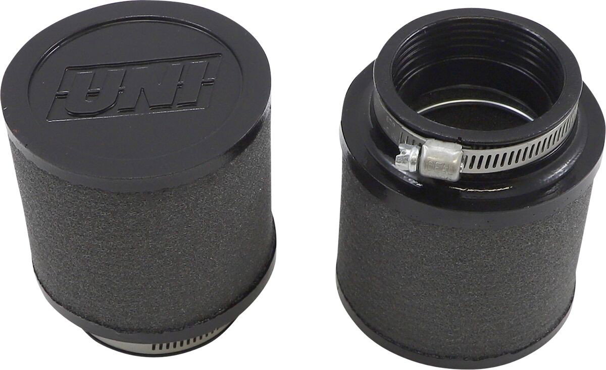 AIR FILTER 1-5/8-1 3/4X3