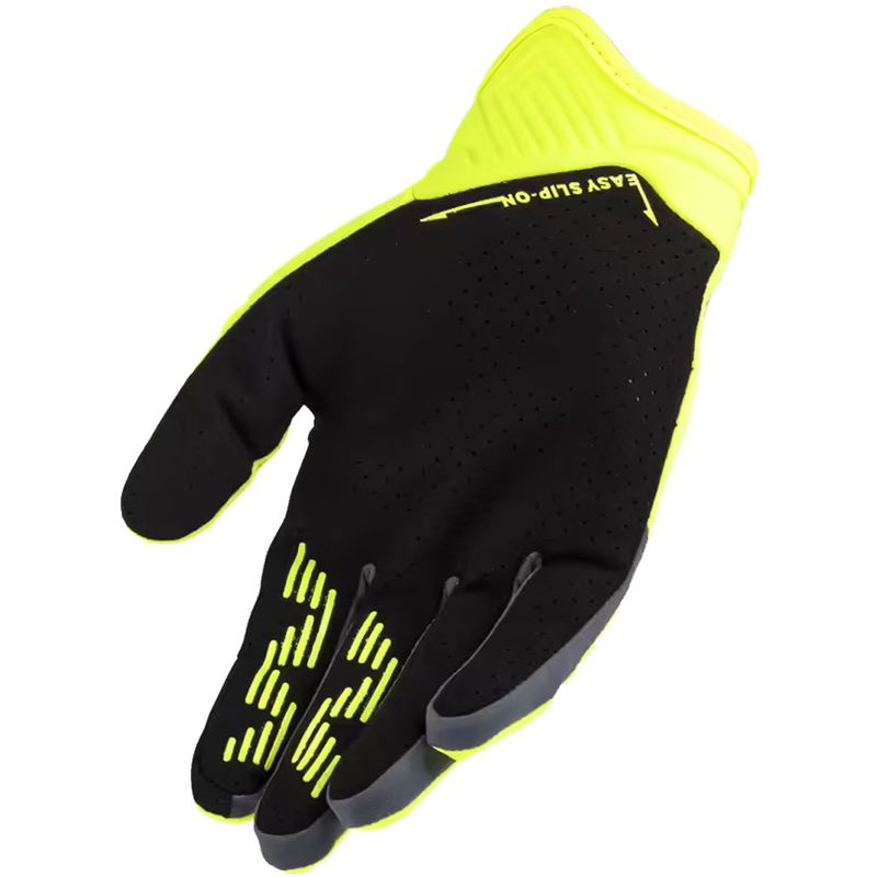 HANDSKE LS2 BEND HERR S