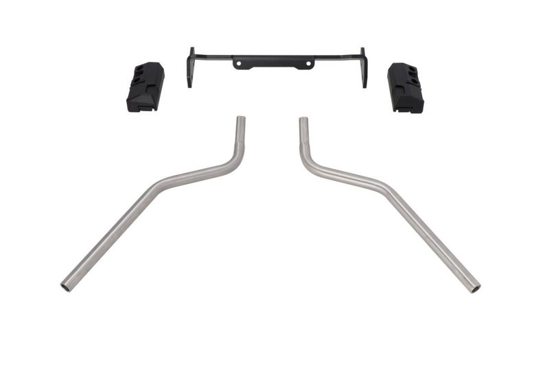 PANNIER SPACER BLAZE