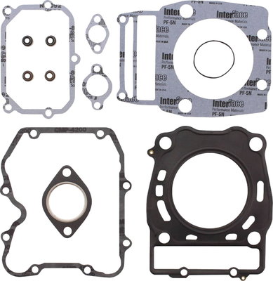 TOP END GASKET KIT POLARIS