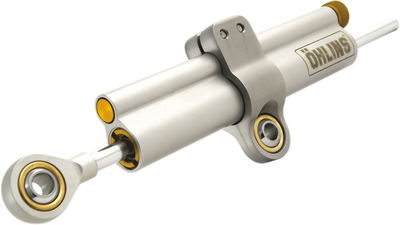 STEERING DAMPER SUZUKI GSX-R S