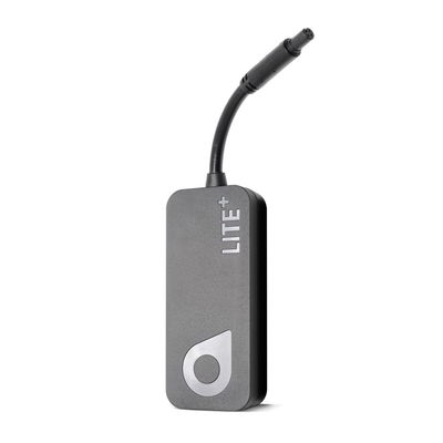 GPS-SPÅRARE SWETRACK LITE+ (GEN2)