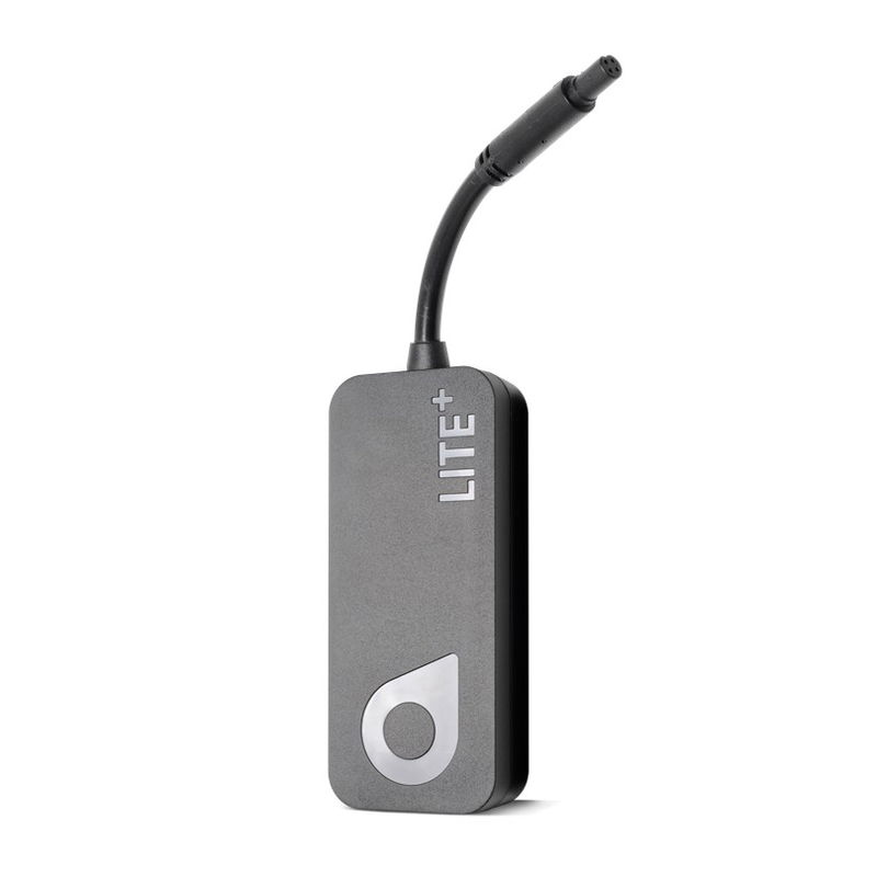 GPS-SPÅRARE SWETRACK LITE+ (GEN2)