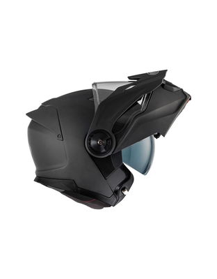 HELMET LANDCRSR U9BM XL