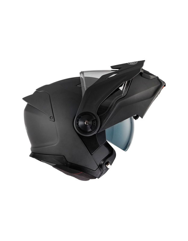 HELMET LANDCRSR U9BM XL