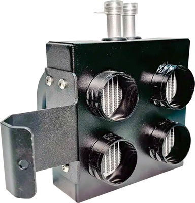 CAB HEATER POL XPEDITION MOOSE