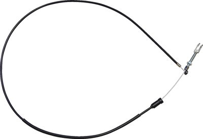 CLUTCH CABLE C6C004