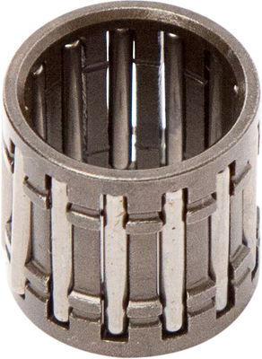 TOP END BEARING WB143