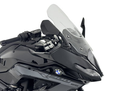 WINDSCREEN TOURING BMW R1300RS