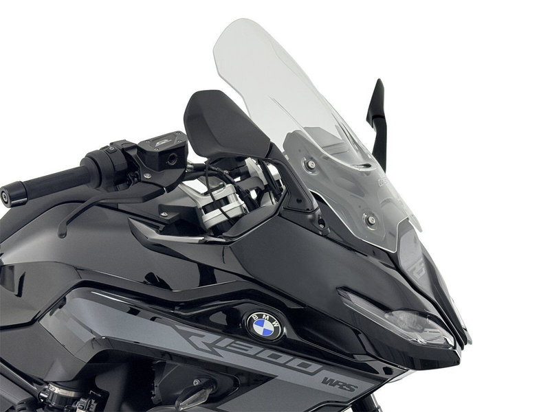 WINDSCREEN TOURING BMW R1300RS