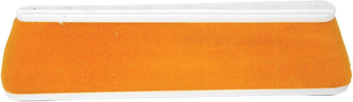 AIR FILTER KAW 11013-1112