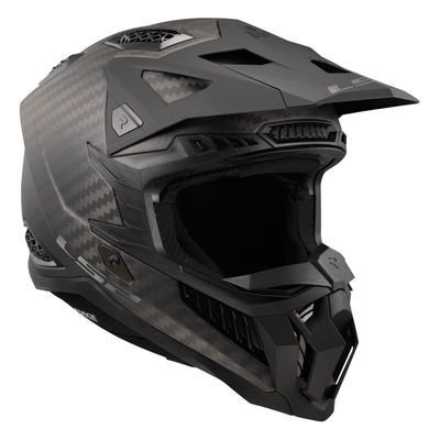 HJÄLM LS2 MX703 X-FORCE CARBON L
