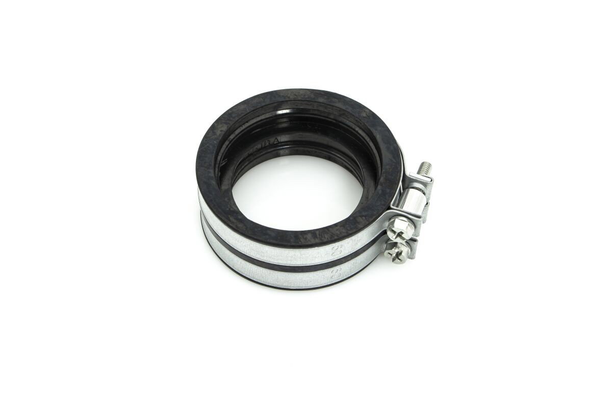 CLAMP KIT FOR BOYESEN RAD