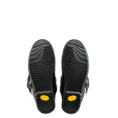 STÖVEL SIDI X-POWER SC 39