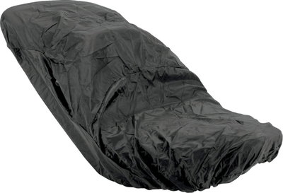 COVER SEAT RAIN ROADSOFA