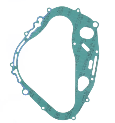 CLUTCH COVER GASKET SUZ