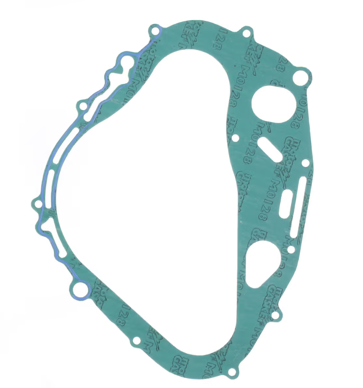 CLUTCH COVER GASKET SUZ