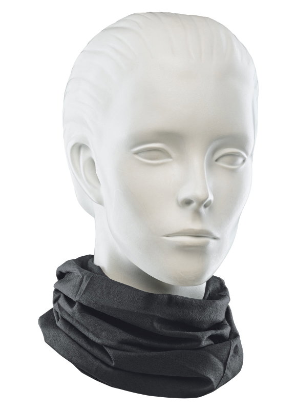 HELD SUMMER - BUFF BLACK S