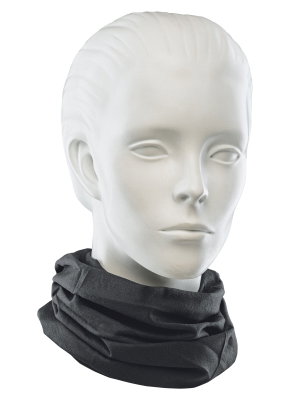 HELD SUMMER - BUFF BLACK L