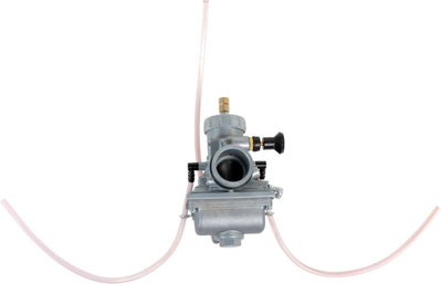 CARBURETOR KAWASAKI KX65 MOOSE