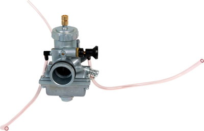 CARBURETOR KAWASAKI KX65 MOOSE