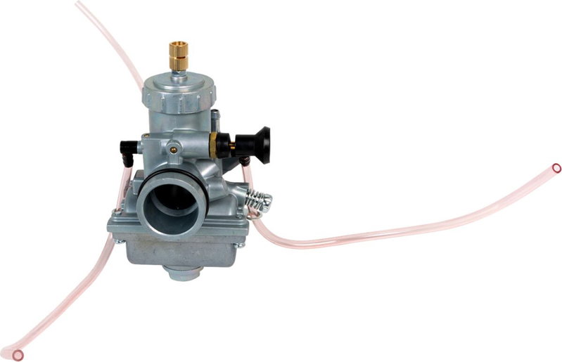 CARBURETOR KAWASAKI KX65 MOOSE