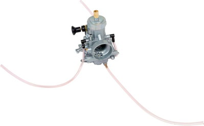 CARBURETOR KAWASAKI KX65 MOOSE