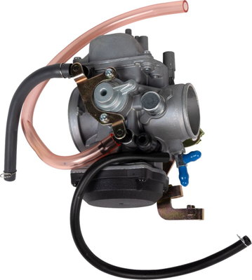 CARBURETOR KAWASAKI KLR650 MOO