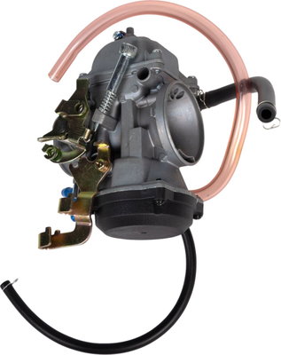 CARBURETOR KAWASAKI KLR650 MOO