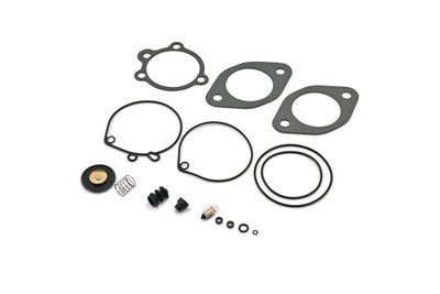 KEIHIN CARB REPAIR KIT