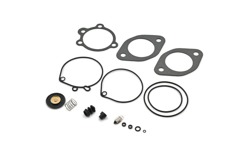 KEIHIN CARB REPAIR KIT