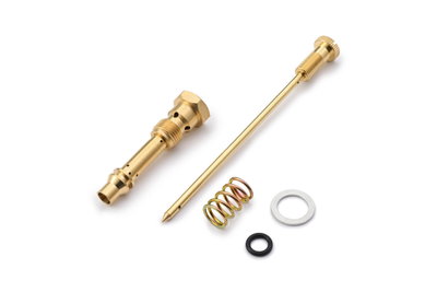 ADUSTABLE MAIN JET KIT BENDIX