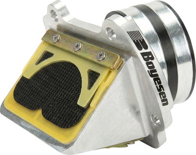 RAD VALVE TORQUE VERSION YZ250