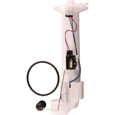 FUEL PUMP MODULE KAW