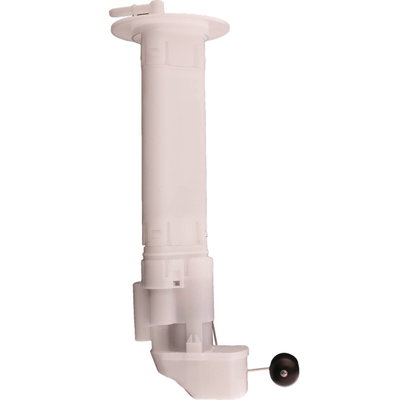 FUEL PUMP MODULE KAW