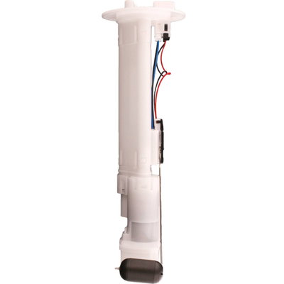 FUEL PUMP MODULE KAW