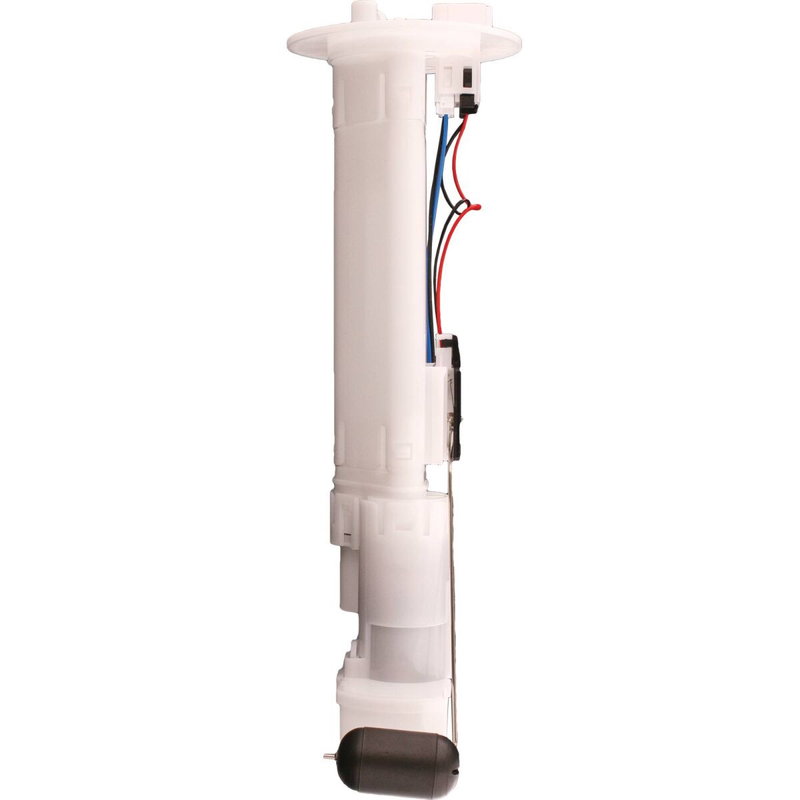 FUEL PUMP MODULE KAW