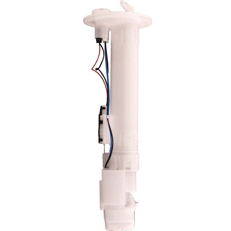 FUEL PUMP MODULE KAW