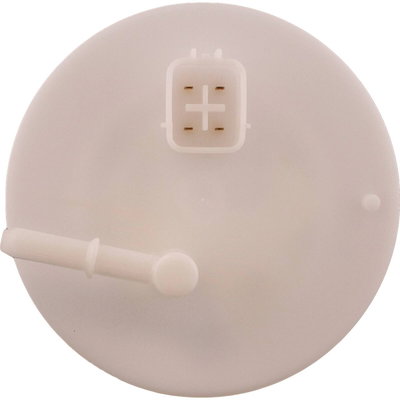 FUEL PUMP MODULE KAW