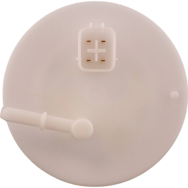 FUEL PUMP MODULE KAW