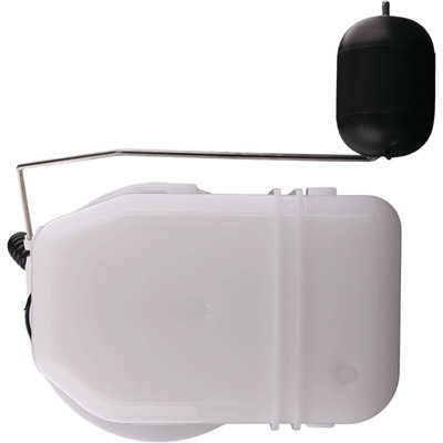 FUEL PUMP MODULE YAM