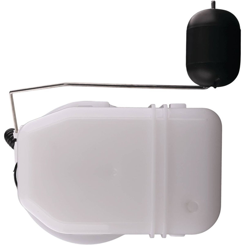 FUEL PUMP MODULE YAM
