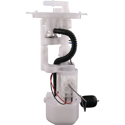 FUEL PUMP MODULE YAM