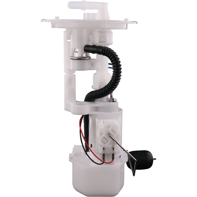 FUEL PUMP MODULE YAM