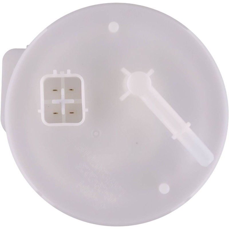 FUEL PUMP MODULE YAM